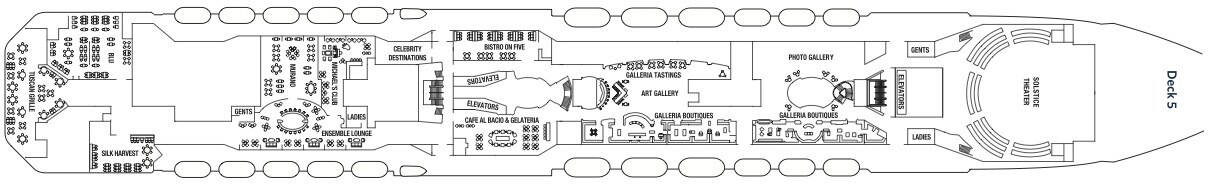 1689884284.6982_d163_celebrity cruises celebrity solstice deck plans 2014 deck 5.jpg